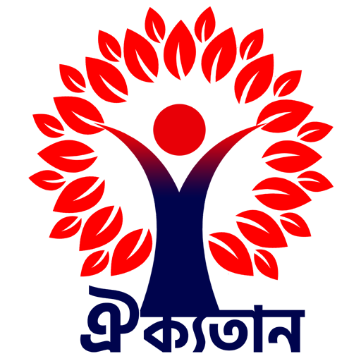 Aikyatan India